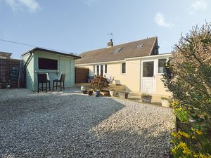 Photo 17- click for photo gallery